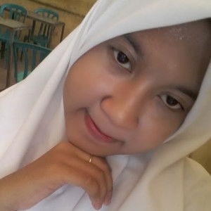 Riska Amalia profile icon