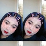 Nattanan Arm profile icon