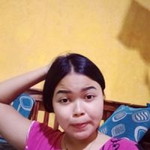 Shella Alviani profile icon