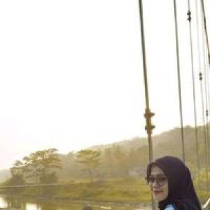 Mita Aprilia profile icon