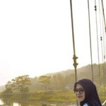 Mita Aprilia profile icon