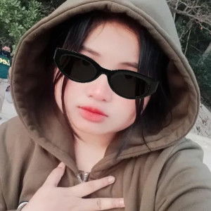 Pattarawadee Maneenual profile icon