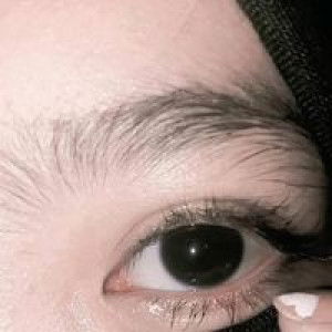 Laili Yah profile icon