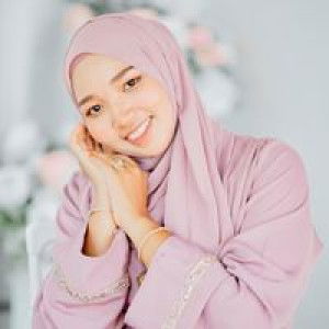 Fia Sarfia profile icon