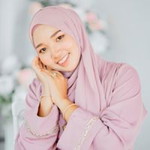 Fia Sarfia profile icon