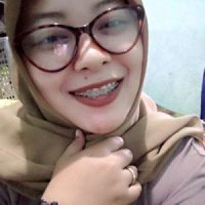 Leezack profile icon