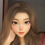 elis syahira profile icon