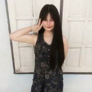 Panatda Chaleewandee profile icon