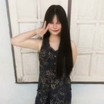 Panatda Chaleewandee profile icon