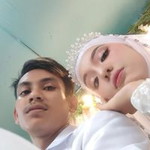 Risa Agstna profile icon