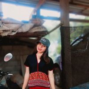 ซูมิโกะ จัง profile icon