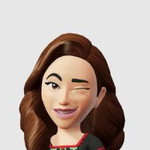 Sasa Sasa profile icon