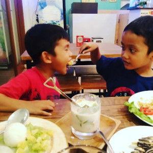 ummu ibrahim profile icon