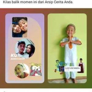 Nur Rizky A'r profile icon