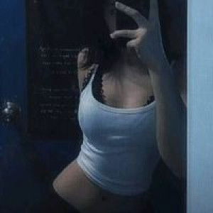 Jhe Nna profile icon