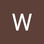 wani profile icon
