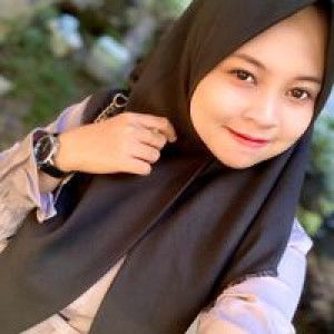 Yesri Mulyanii profile icon