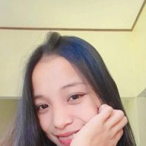 Naomy Todingrara profile icon