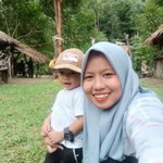 Senny Syahriani profile icon