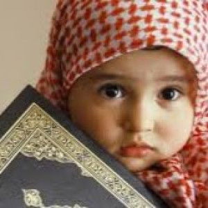 Aqilah Zulkifli profile icon