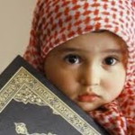 Aqilah Zulkifli profile icon