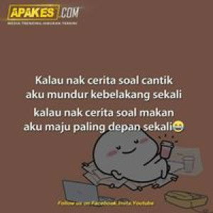 Nurul Aisyah Farah profile icon