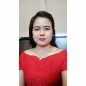 Stevani Hiunita profile icon