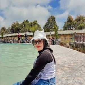 Neng Ikiew profile icon