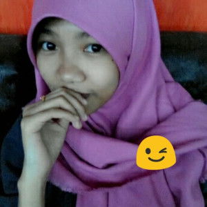 Nurrahmayanti Amri profile icon