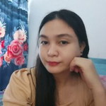 Mhuriel Lizet Barte profile icon