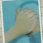 Nur Alfiyyah profile icon