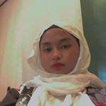 Nur Aten profile icon