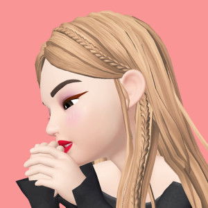 Elfira Rahmadani profile icon