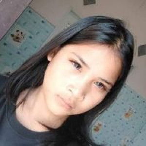 Callmex Kira profile icon