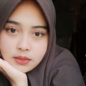 Dhio Abirizky profile icon