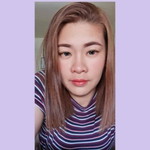 ภูษณิศา ใยสีงาม profile icon