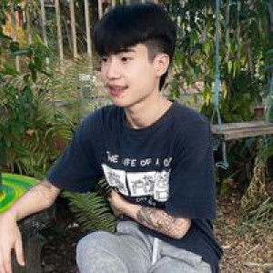 Prawit Aophap profile icon