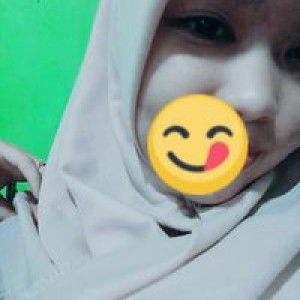 Lilis Tipahing profile icon