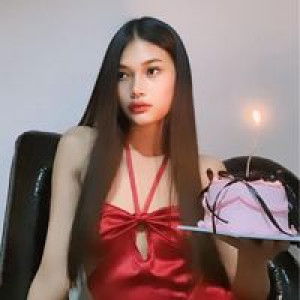 Tanchanok Palarachun profile icon