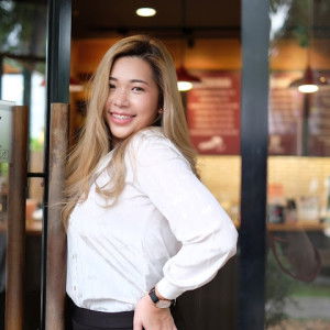 Chavalan Atthasuwan profile icon