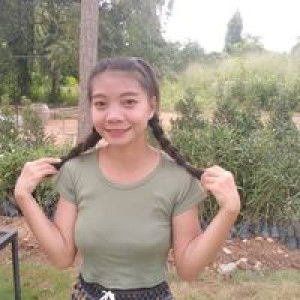 เบบี้ กรุ๊ป profile icon