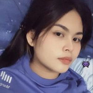 Noey Chanaporn profile icon