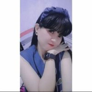 MurNii Latief profile icon