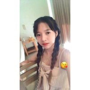 หอย หวาน'นน profile icon