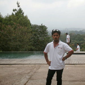 Mistam Muhammad Abdul Malik profile icon