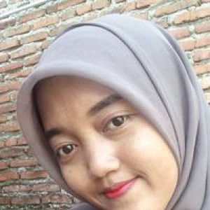 Tia Aprianti profile icon