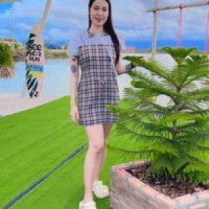 Cat Leeo profile icon