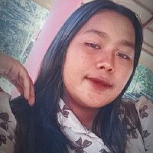 กรวรรณ ลายเเบน profile icon