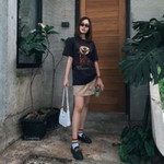 ฟาง’ ข้าว profile icon