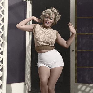 กนกวรรณ จันทะนาม (Wednesday in July) profile icon